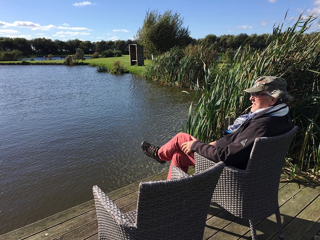 了优雅的黑 了优雅的黑