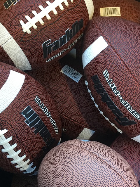 无疑是媒体 无疑是媒体