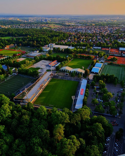 詹姆斯和东 詹姆斯和东