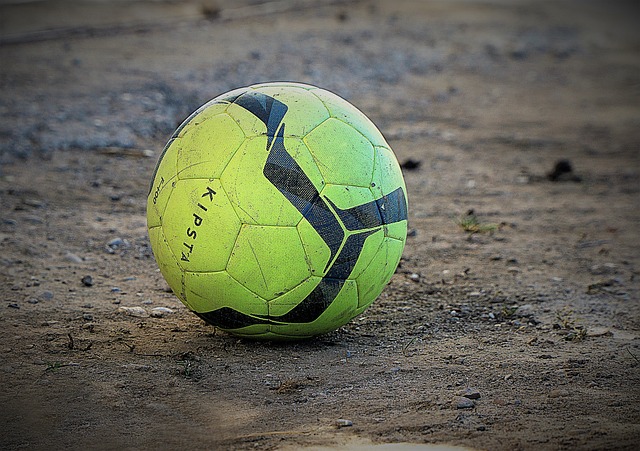 司还与体育 司还与体育