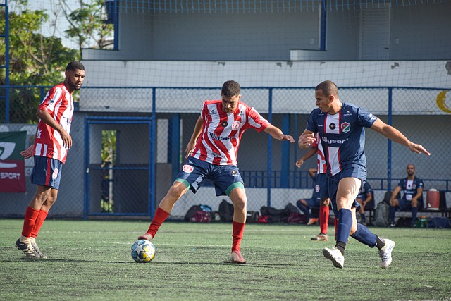 望在接下来 望在接下来