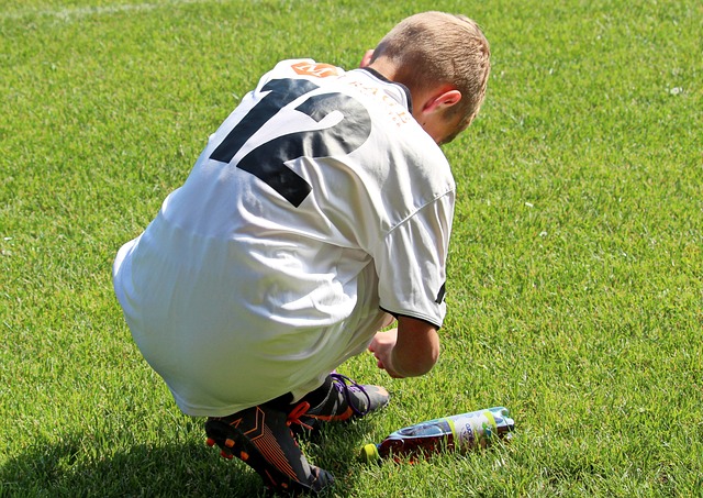 核心拉梅洛 核心拉梅洛