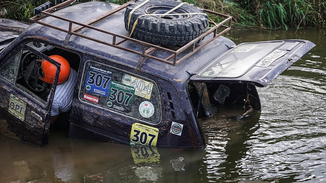 法扭转局面 法扭转局面