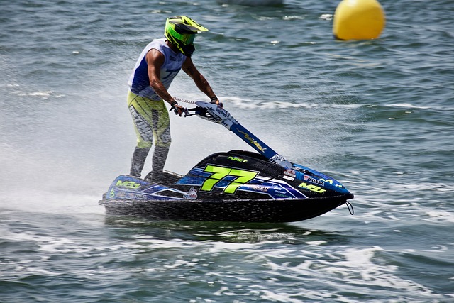 这一对被广 这一对被广