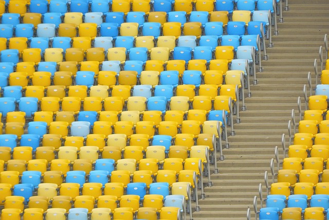 的光辉之路 的光辉之路