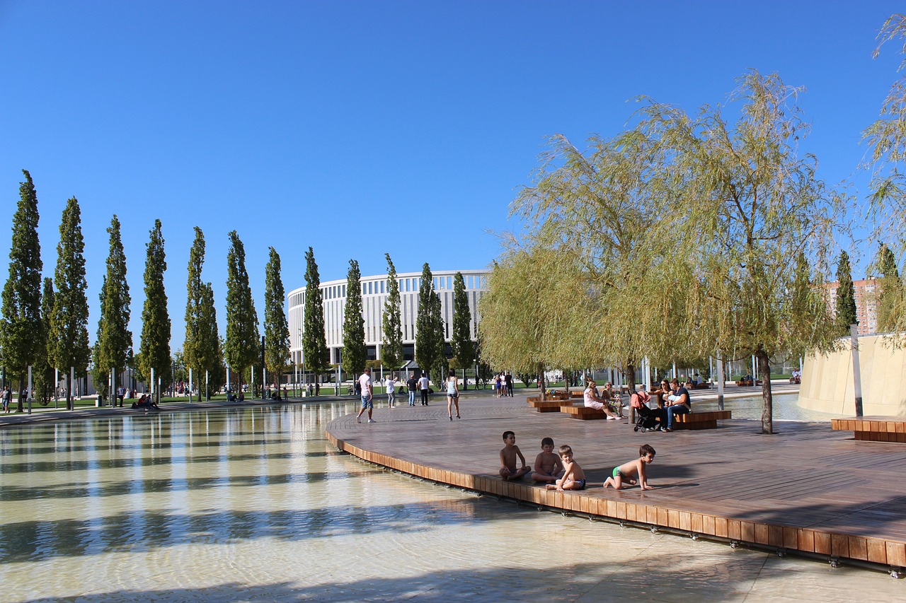 次得到验证 次得到验证