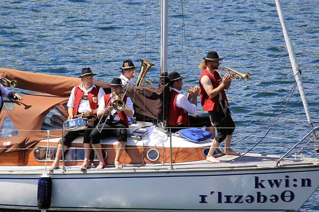 松原的美食 松原的美食