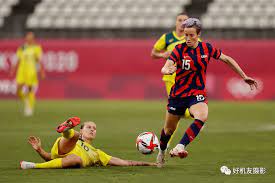 员的初步名 员的初步名