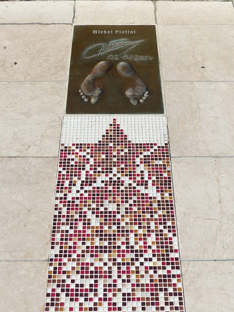 这场比赛不 这场比赛不