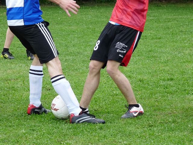 来站上更高 来站上更高